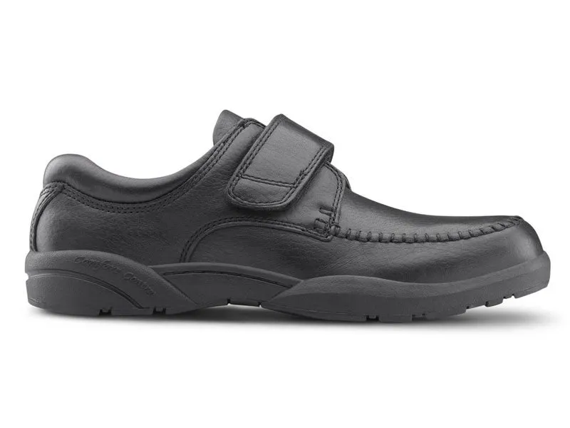 Dr Comfort Scott - Men's Casual Shoe