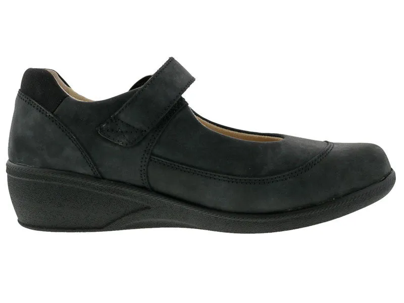 Drew Jillian - Womens Casual Shoe