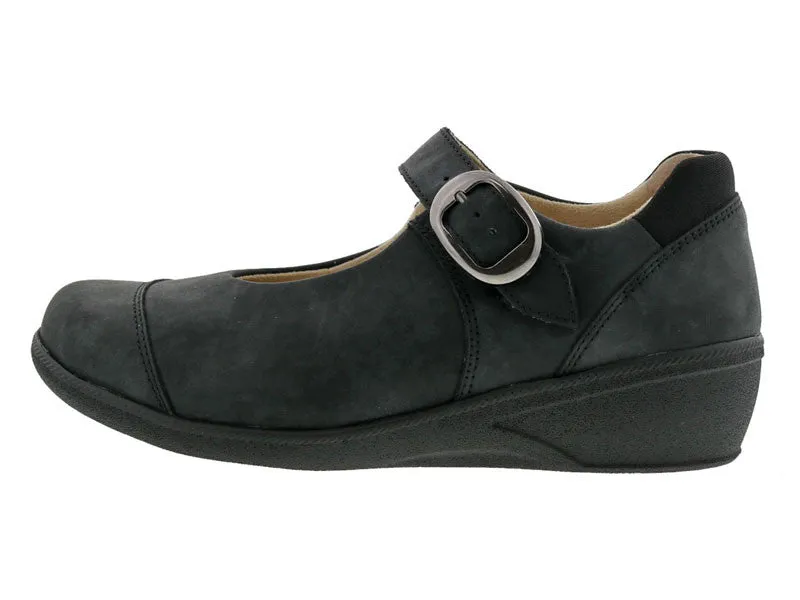 Drew Jillian - Womens Casual Shoe