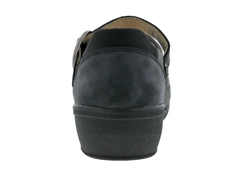 Drew Jillian - Womens Casual Shoe