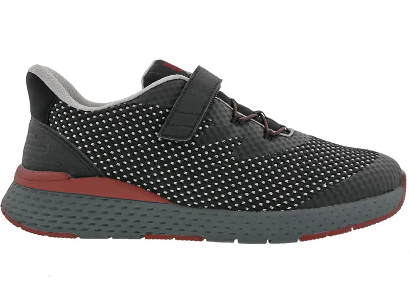 Drew Presto - Mens Adjustable Athletic Shoe