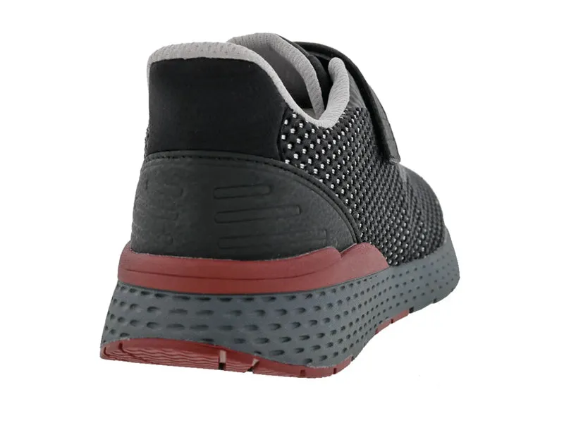 Drew Presto - Mens Adjustable Athletic Shoe