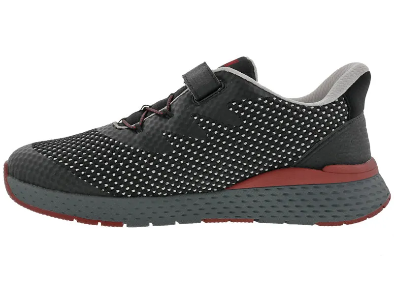 Drew Presto - Mens Adjustable Athletic Shoe