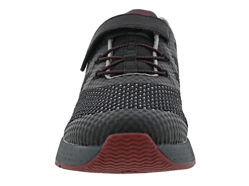 Drew Presto - Mens Adjustable Athletic Shoe