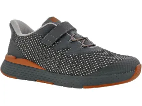 Drew Presto - Mens Adjustable Athletic Shoe