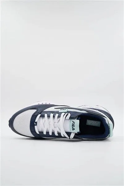 FILA RENNO N-GENERATION