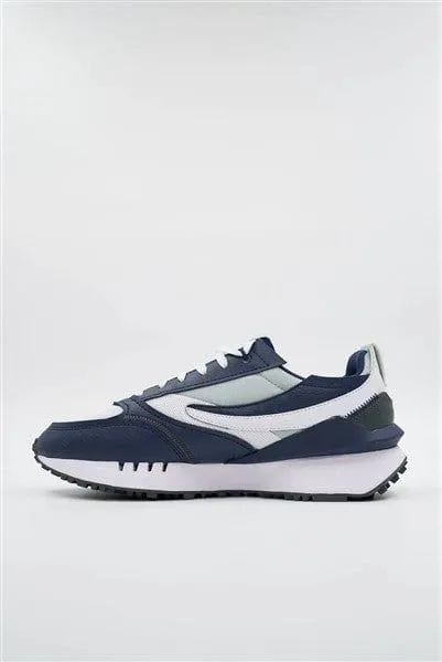 FILA RENNO N-GENERATION