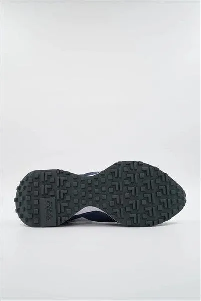 FILA RENNO N-GENERATION