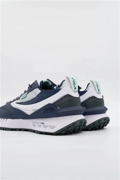 FILA RENNO N-GENERATION