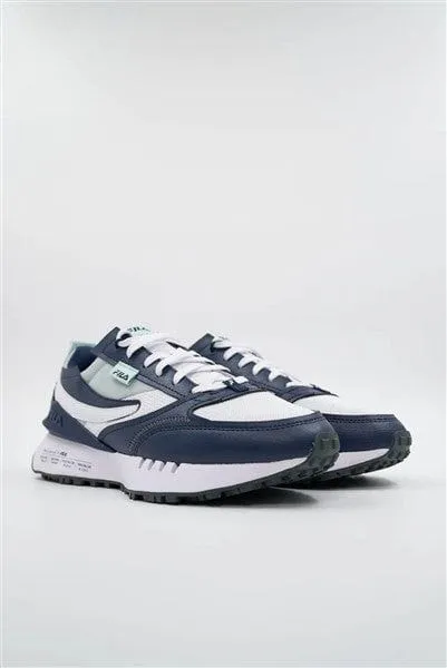 FILA RENNO N-GENERATION