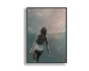 Film Series - Film To The Light