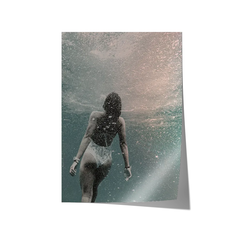 Film Series - Film To The Light
