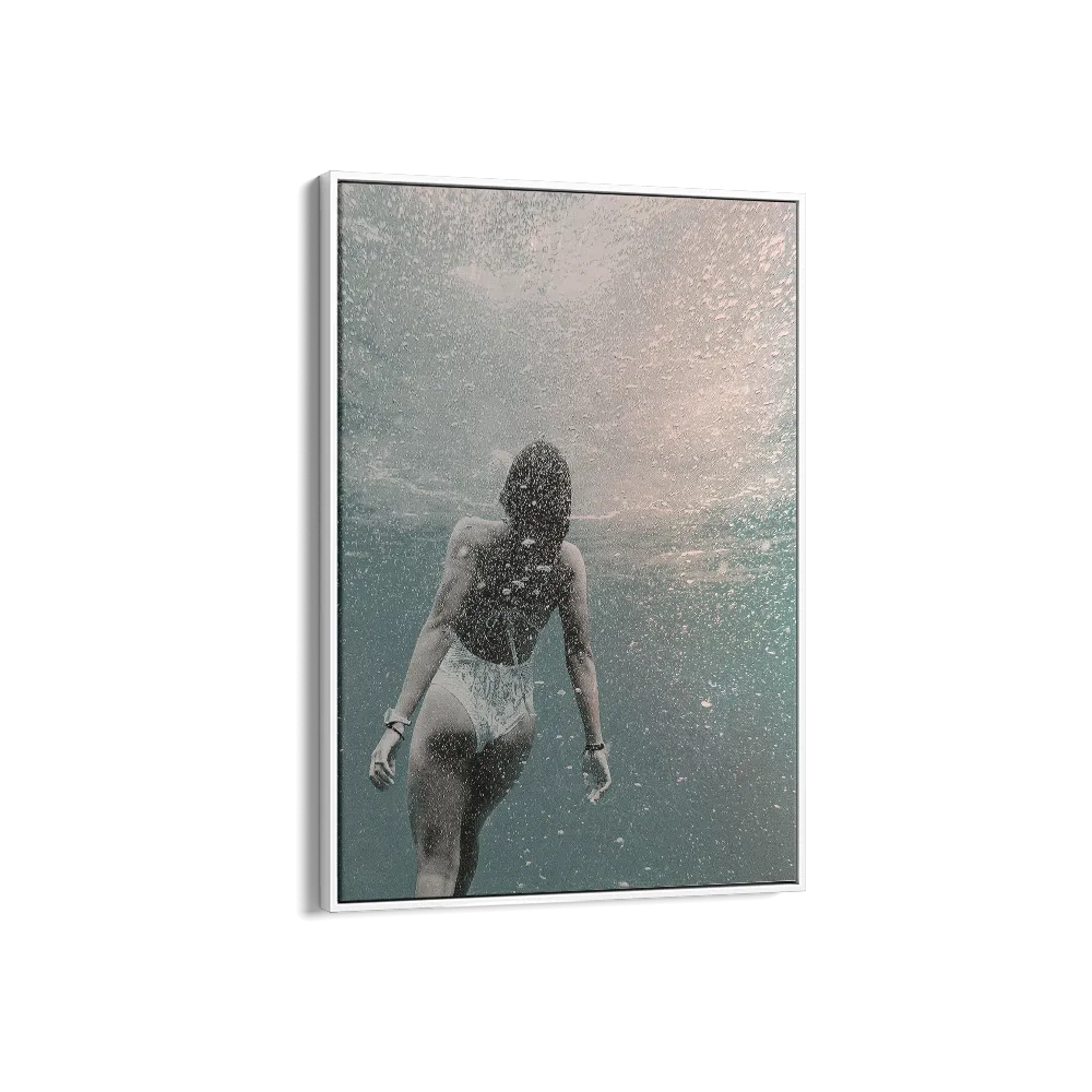 Film Series - Film To The Light