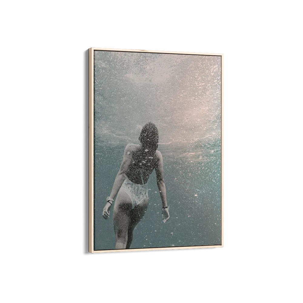 Film Series - Film To The Light