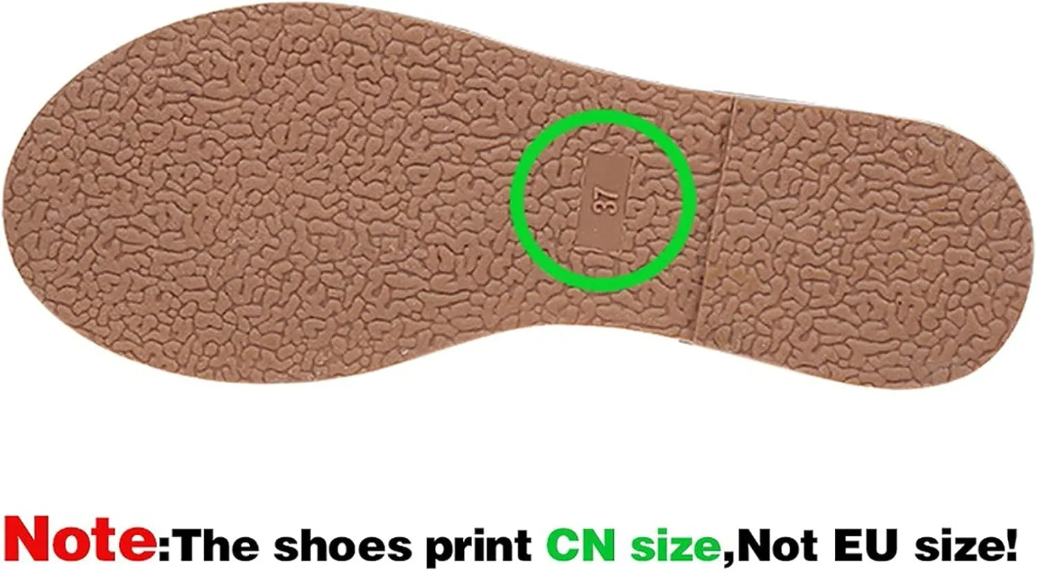 Flip Flops Womens Walking Sandals with Arch Support Women's Arch Support Flip Flops Women Summer Beach Casual Thong Sandals Shower Shoes Women Non Slip