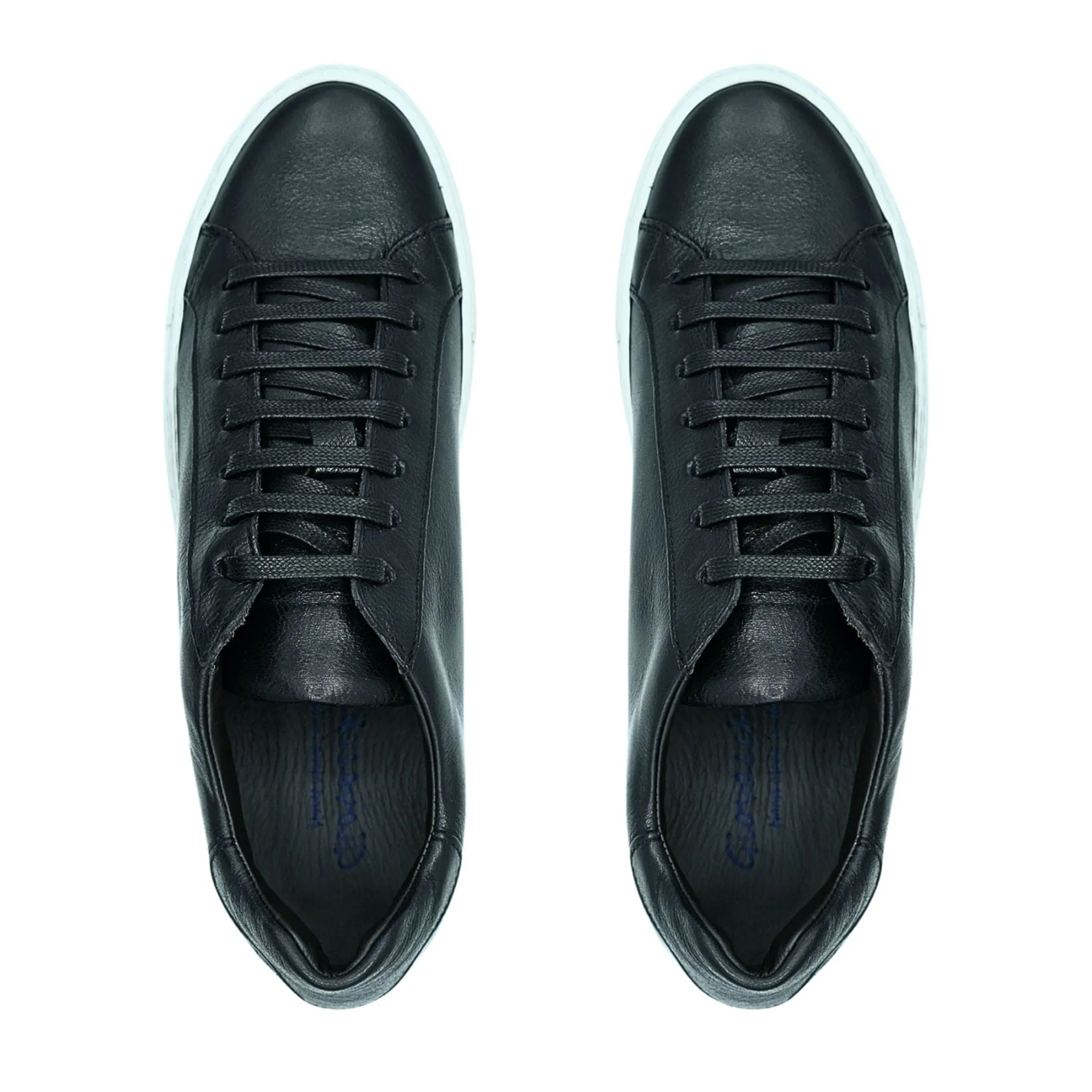 Giovacchini Shose-RICARDO