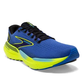 Glycerin GTS 21 Men's Running Shoes