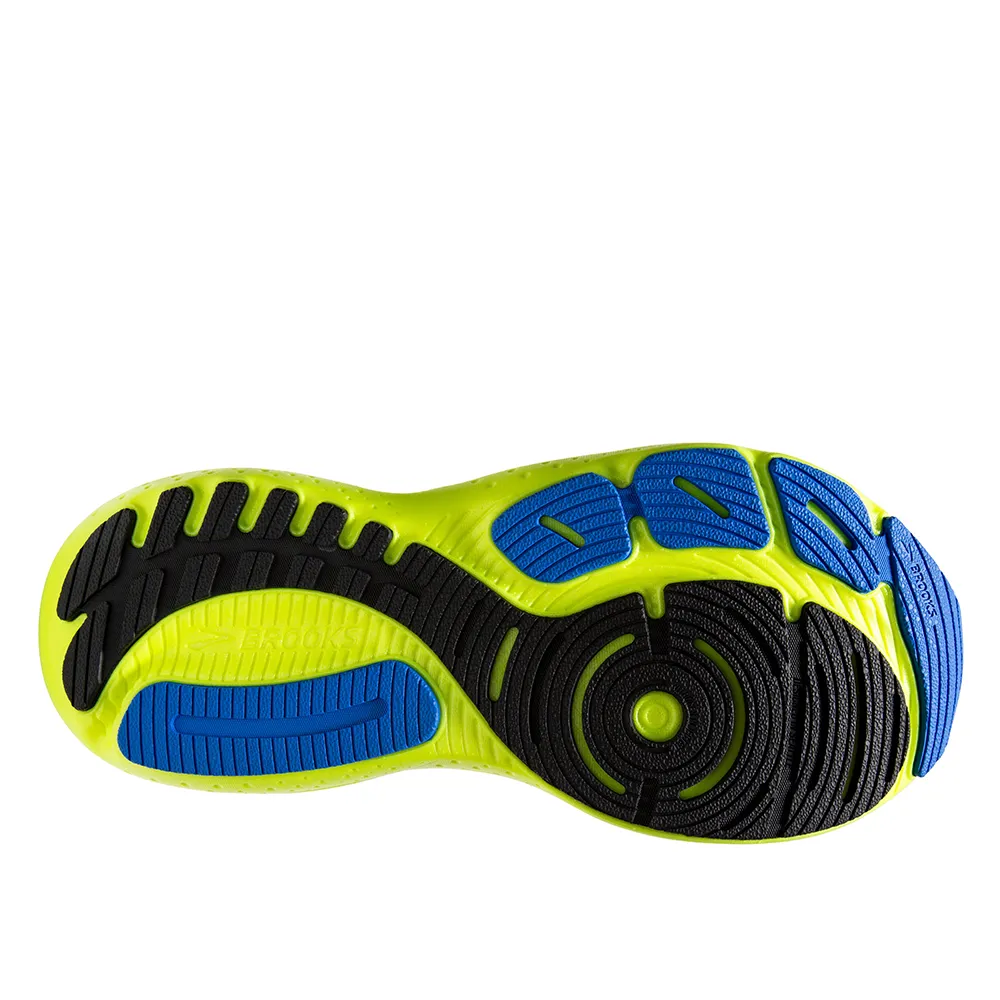 Glycerin GTS 21 Men's Running Shoes