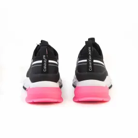 Hybrid Sandal Tpu In/ 0Gi/ 41