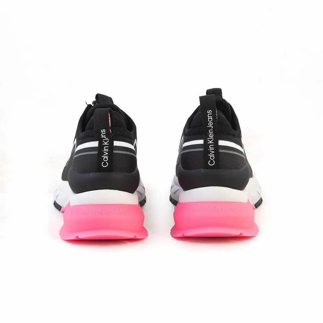 Hybrid Sandal Tpu In/ 0Gi/ 41