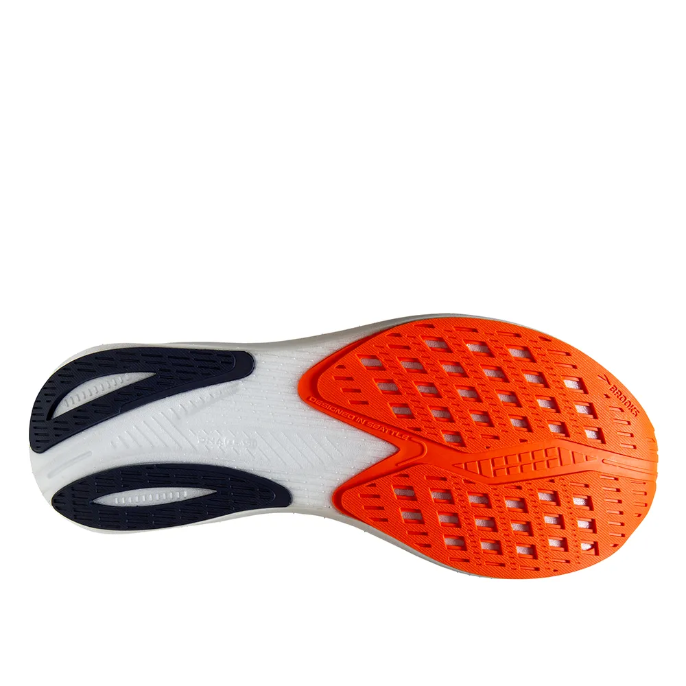 Hyperion Men's Running Shoes