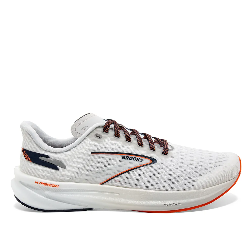 Hyperion Men's Running Shoes