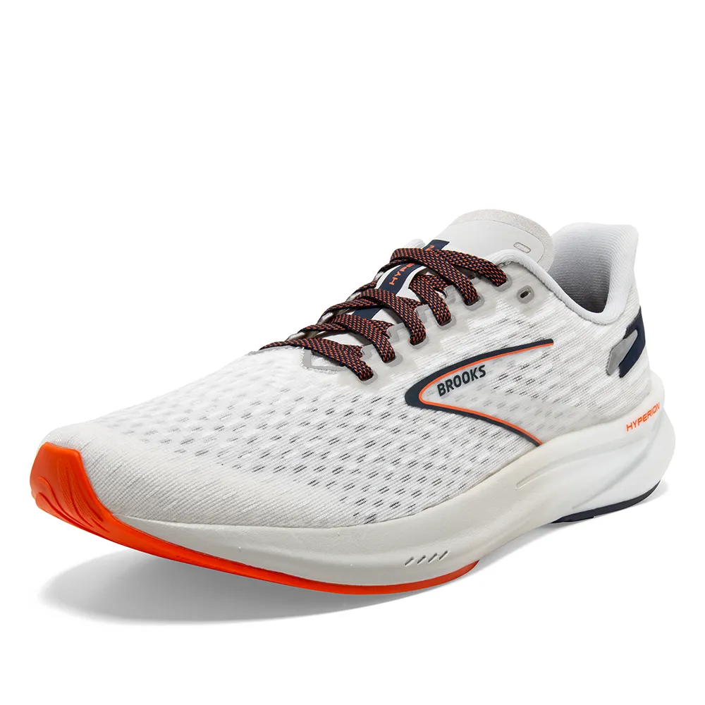 Hyperion Men's Running Shoes