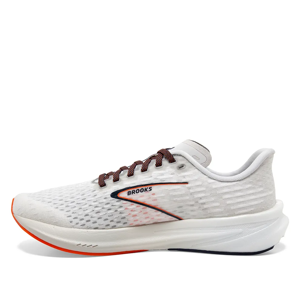 Hyperion Men's Running Shoes
