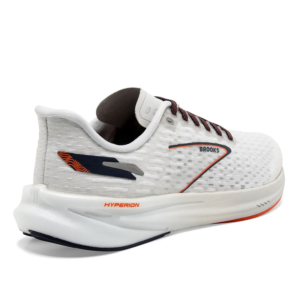 Hyperion Men's Running Shoes