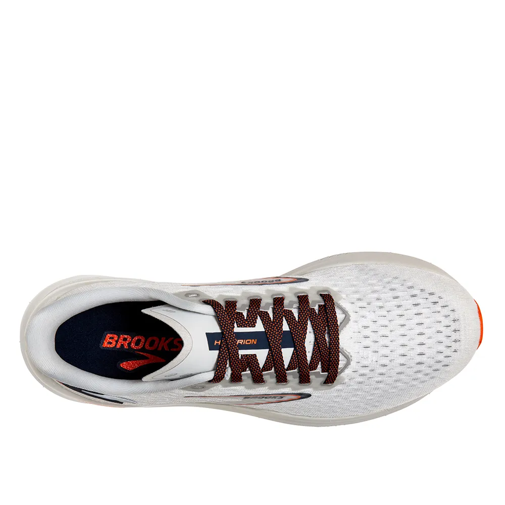 Hyperion Men's Running Shoes