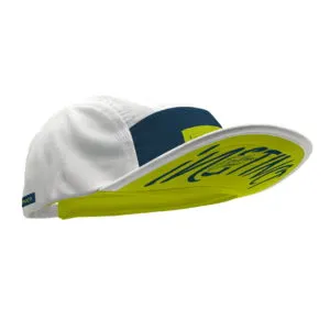 Instinct Elite Cap
