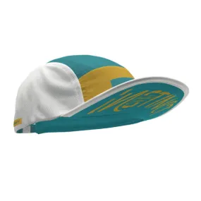 Instinct Elite Cap