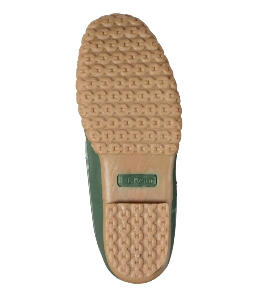 Men's 1912 Bean Boots, 8&quot;