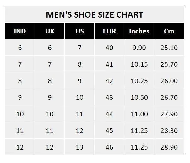 Men's Casual Shoes Thick Base Sneakers - Comfortable and Stylish Black Sneakers