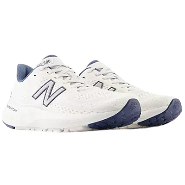 Men's New Balance Fresh Foam X 880v13