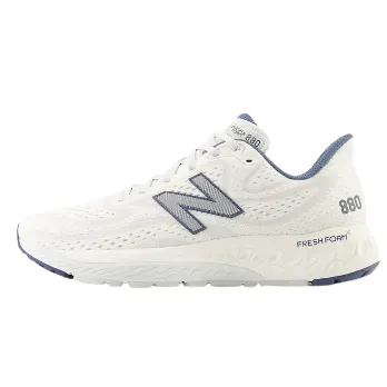 Men's New Balance Fresh Foam X 880v13