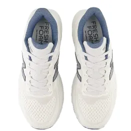 Men's New Balance Fresh Foam X 880v13