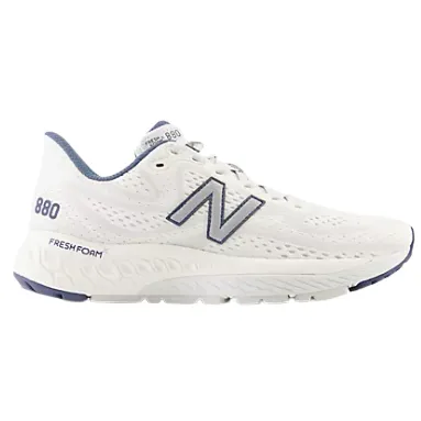 Men's New Balance Fresh Foam X 880v13
