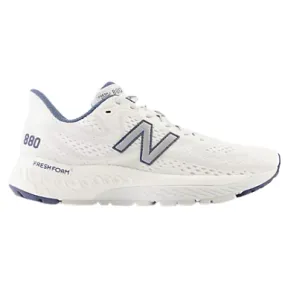 Men's New Balance Fresh Foam X 880v13