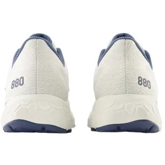 Men's New Balance Fresh Foam X 880v13
