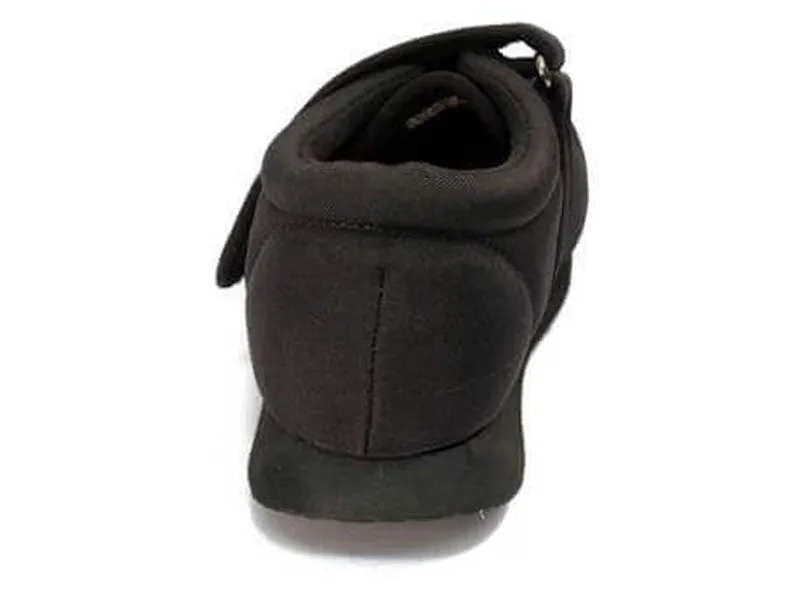 Mt Emey 737 Mens Post-Op Orthopedic Shoes