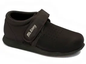 Mt Emey 737 Mens Post-Op Orthopedic Shoes