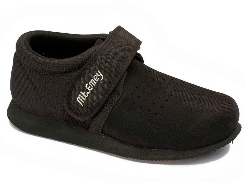Mt Emey 737 Mens Post-Op Orthopedic Shoes