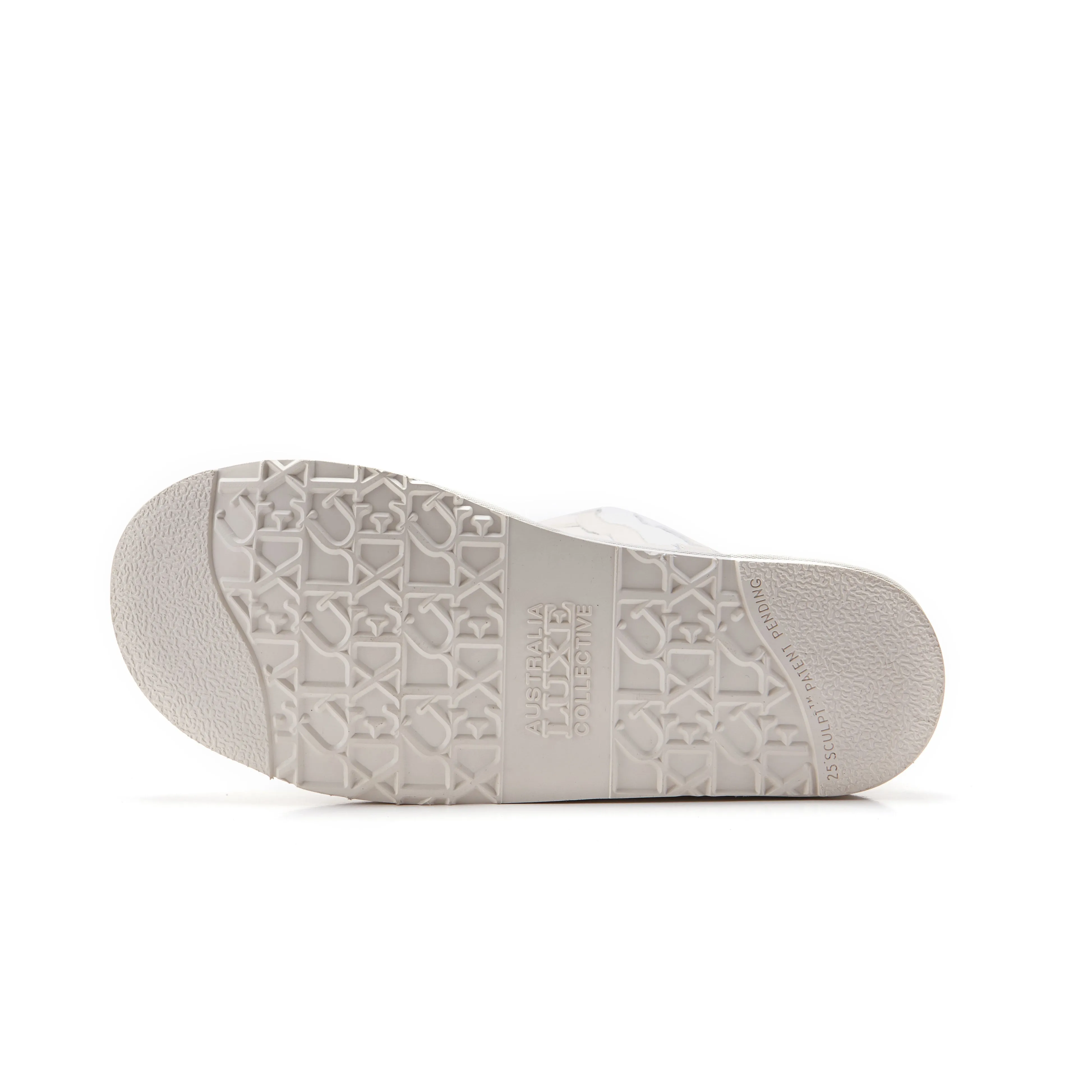 NERIO BUFF PALE
