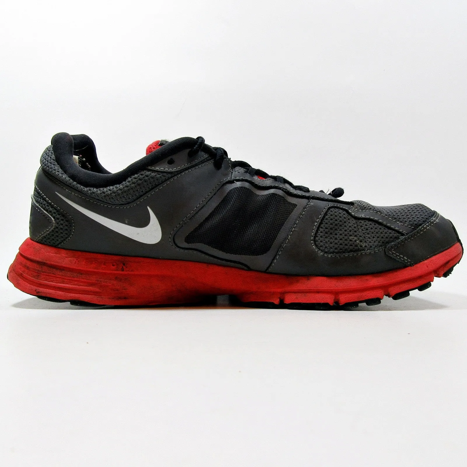 NIKE - Air Relentless 3