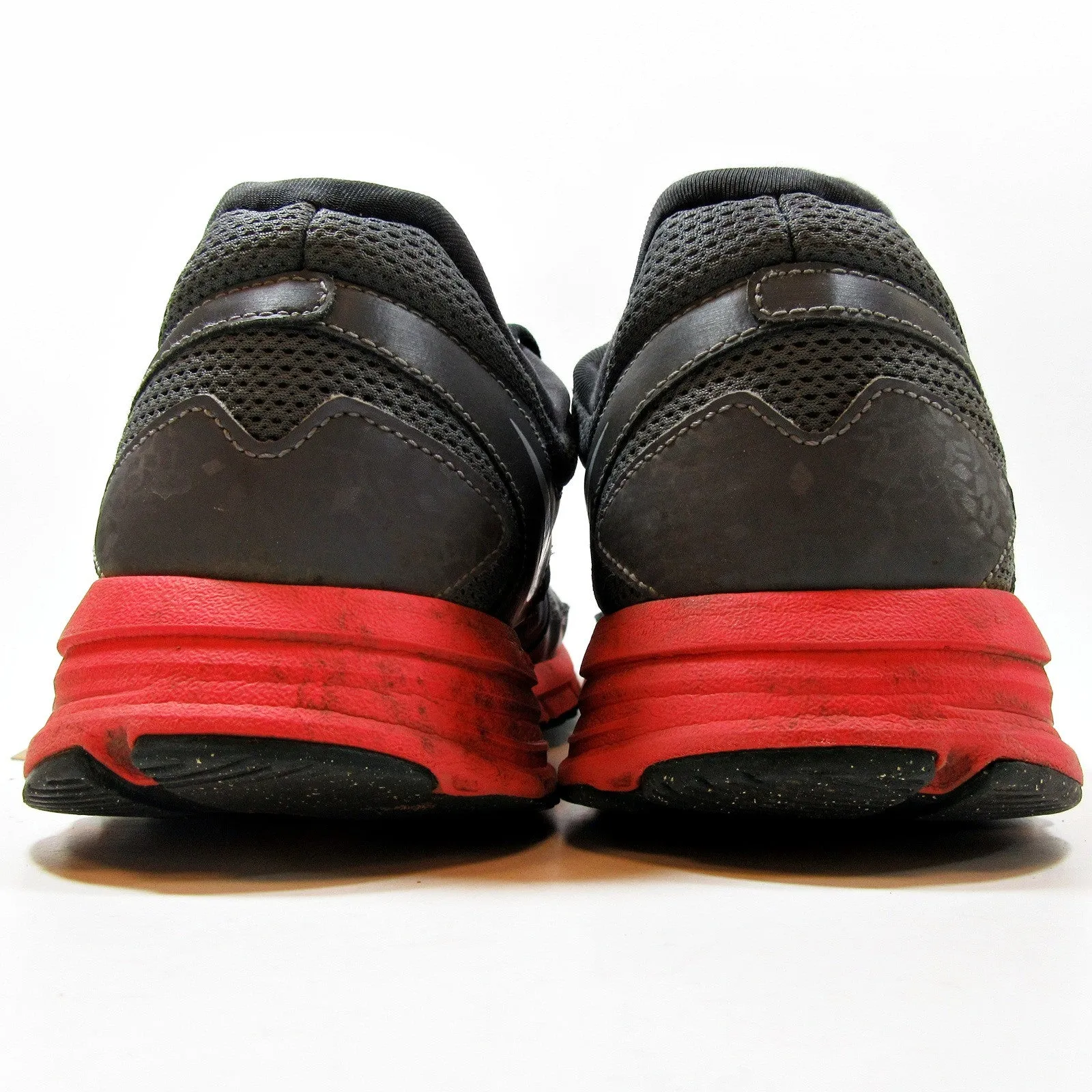 NIKE - Air Relentless 3