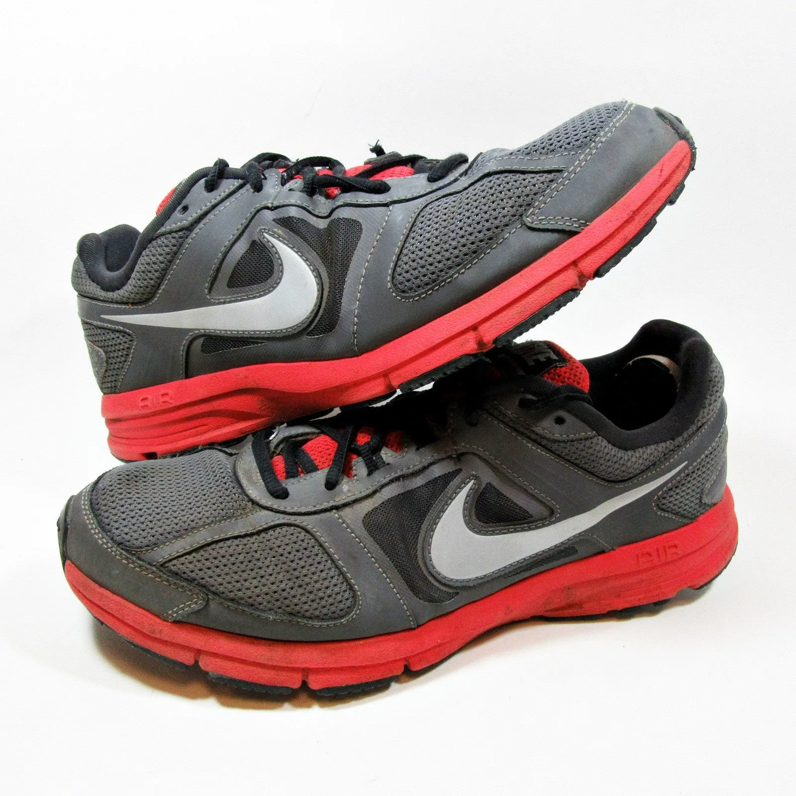 NIKE - Air Relentless 3