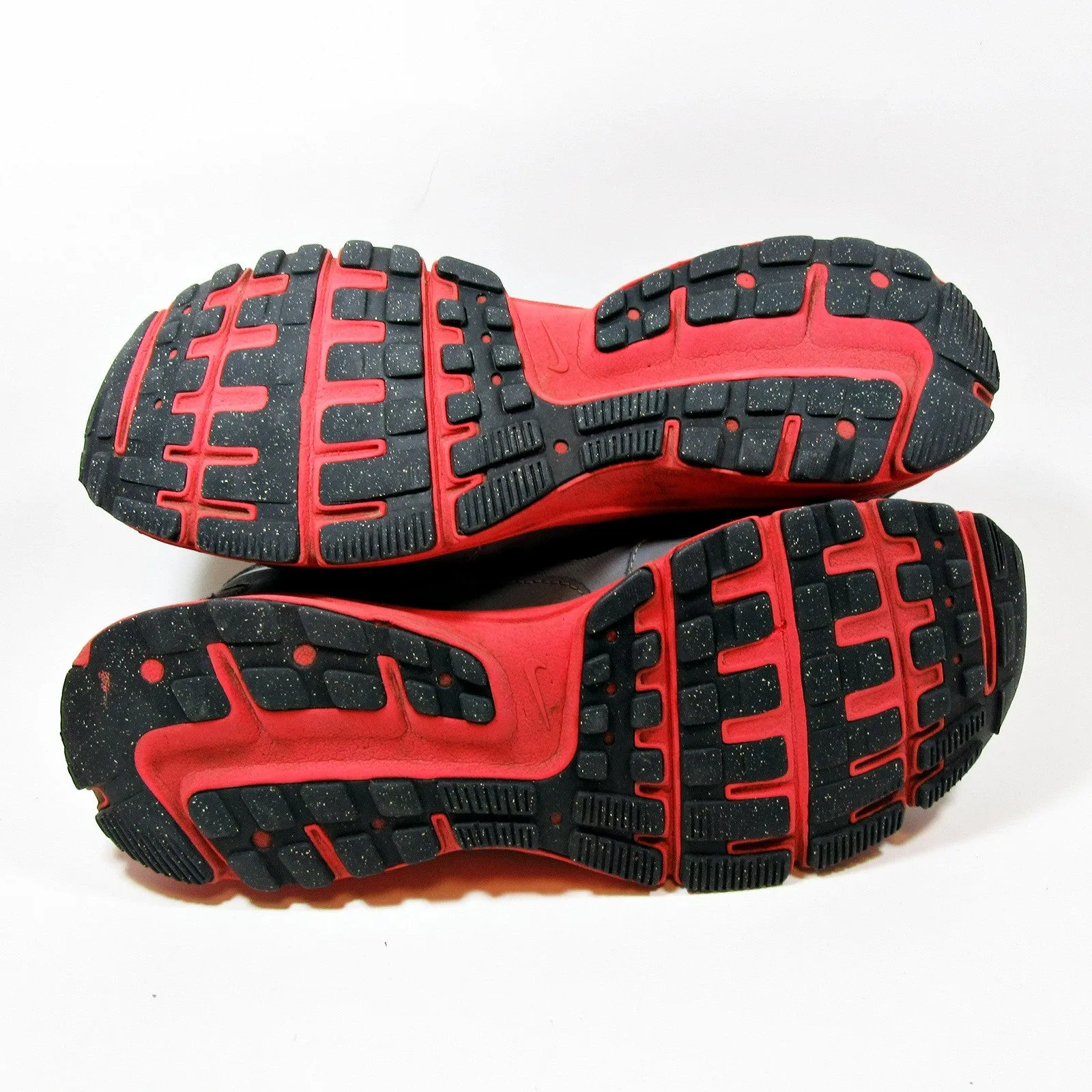 NIKE - Air Relentless 3