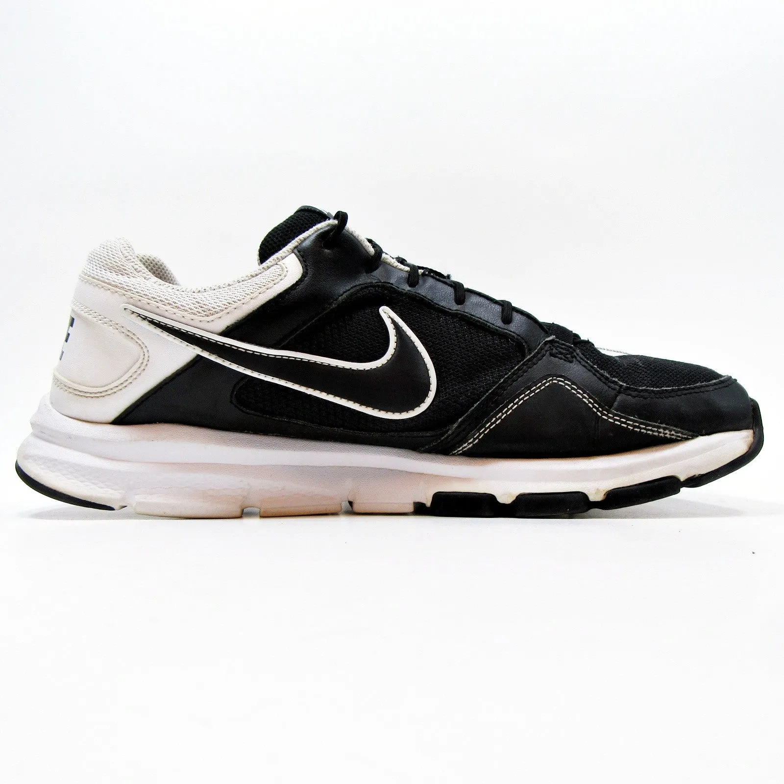 NIKE - Airflextrainer Ii