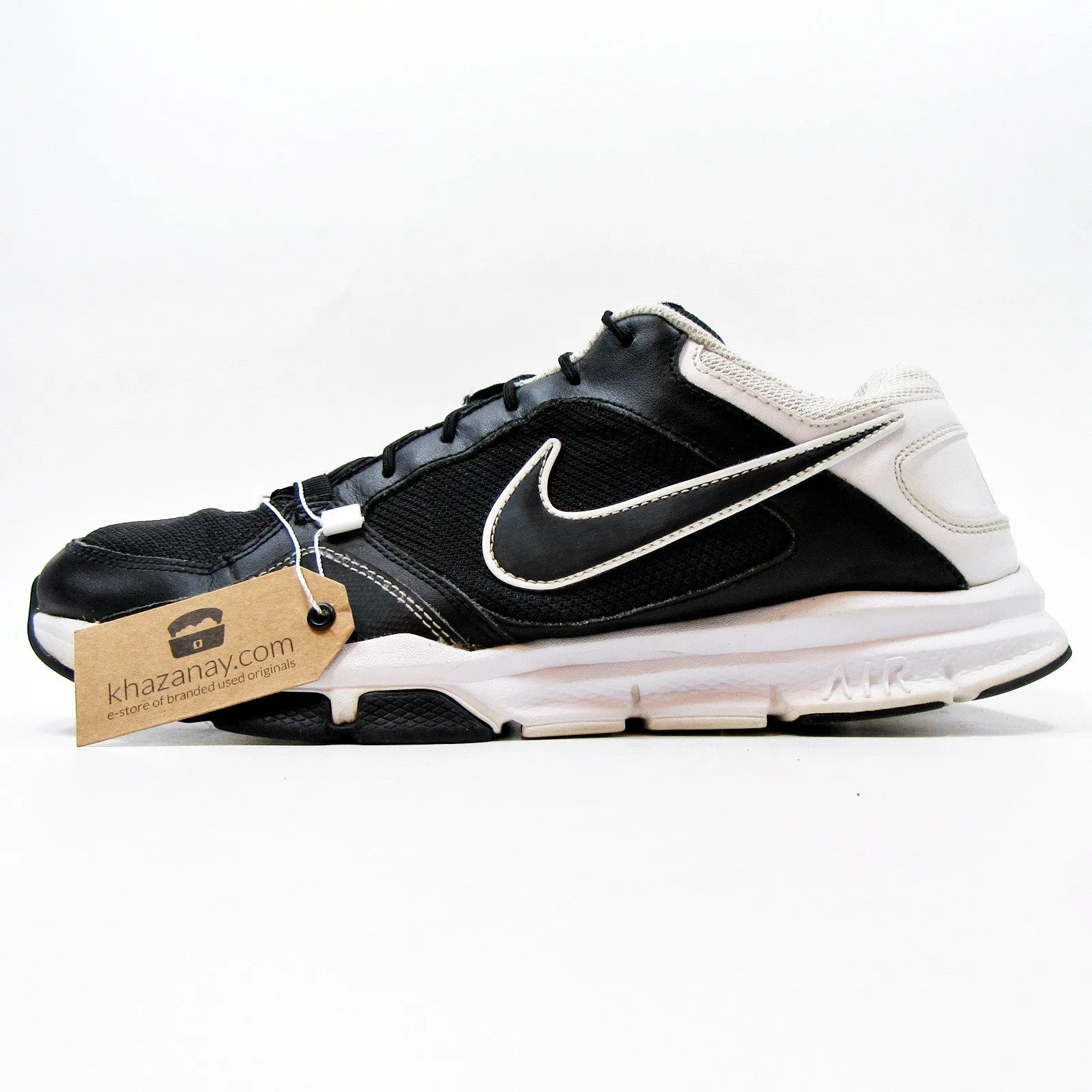 NIKE - Airflextrainer Ii
